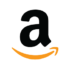 sAmazon_icon